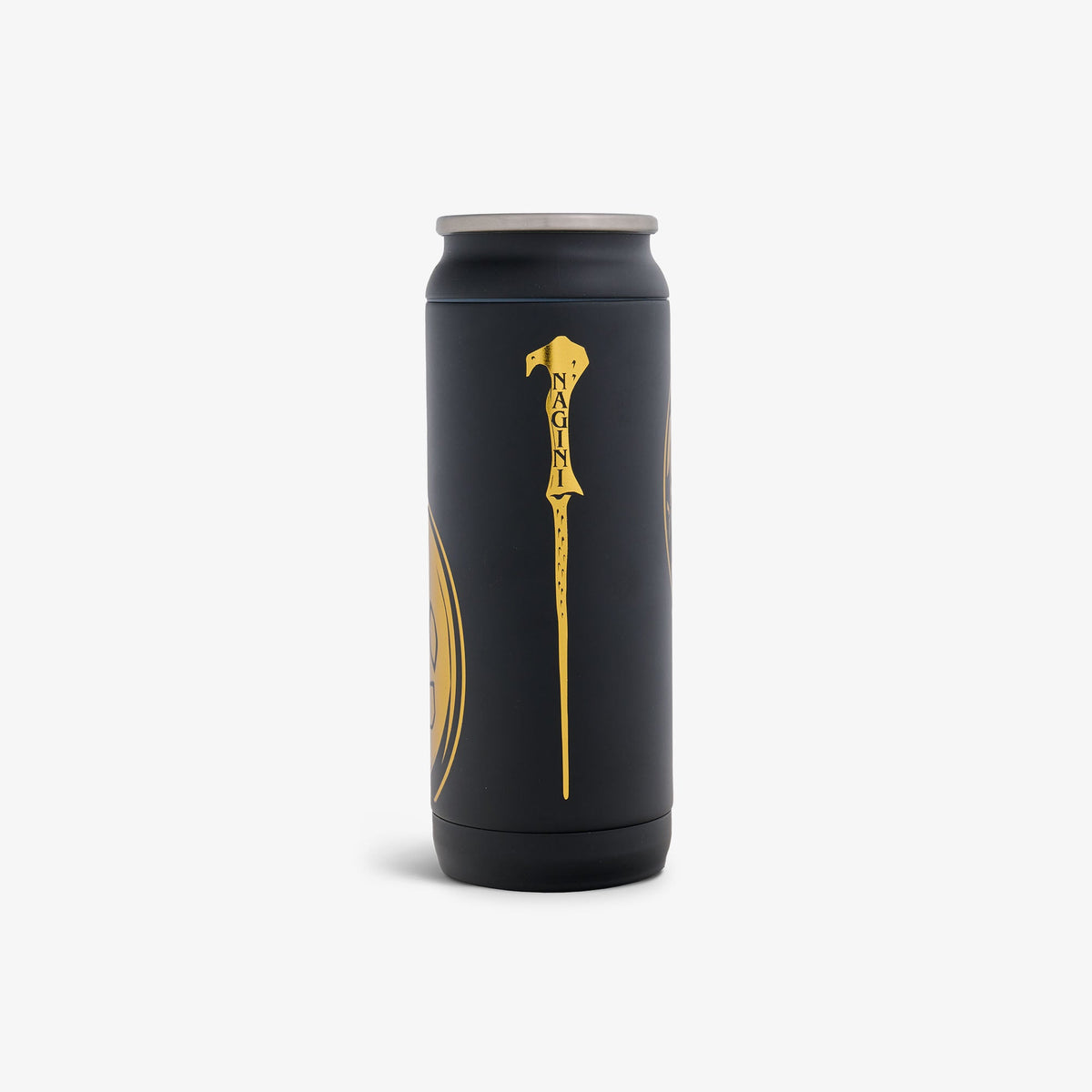harry-potter-dark-artstm-nagini-16-oz-can-f4 00027871-BK.jpg