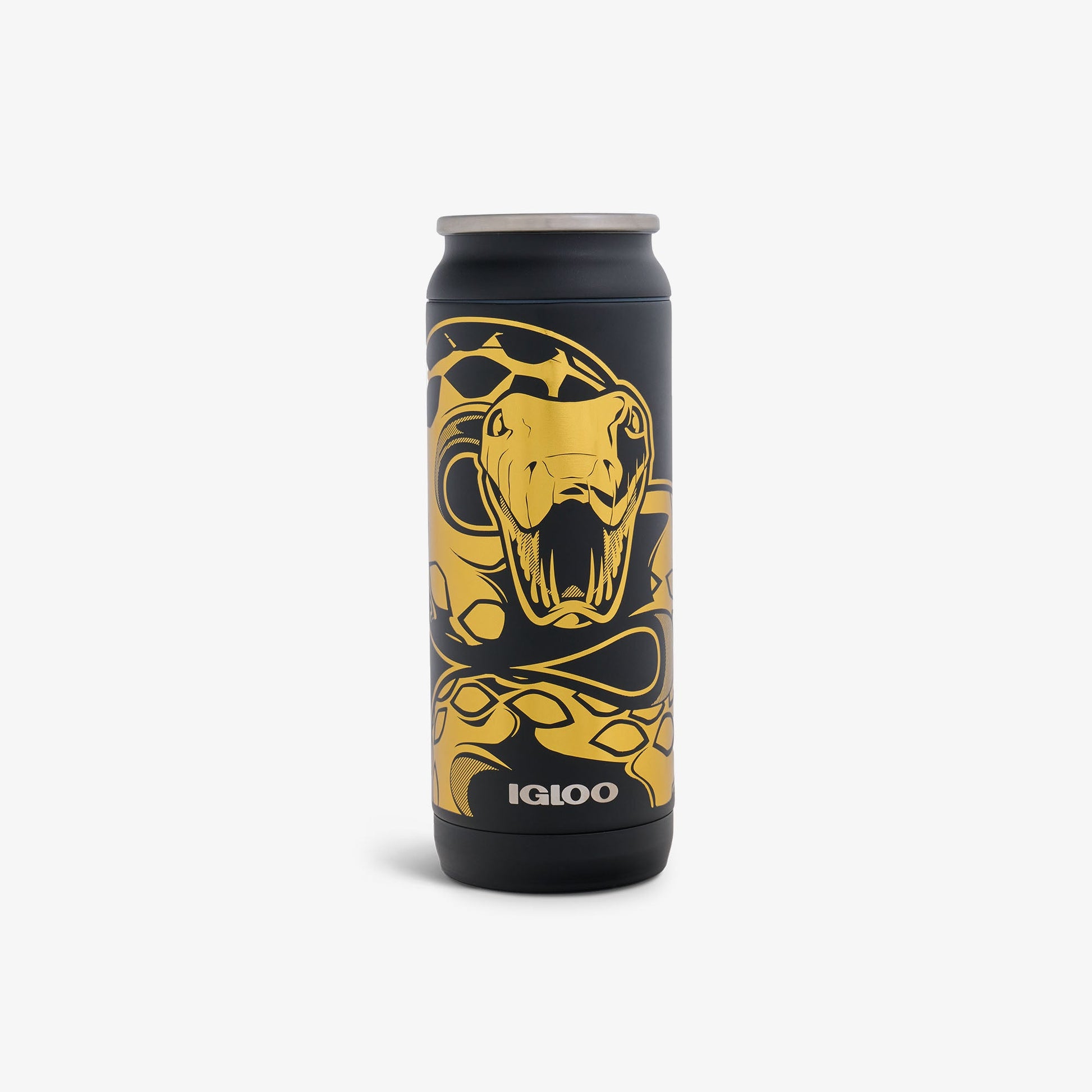 harry-potter-dark-artstm-nagini-16-oz-can-f4 00027871-F.jpg