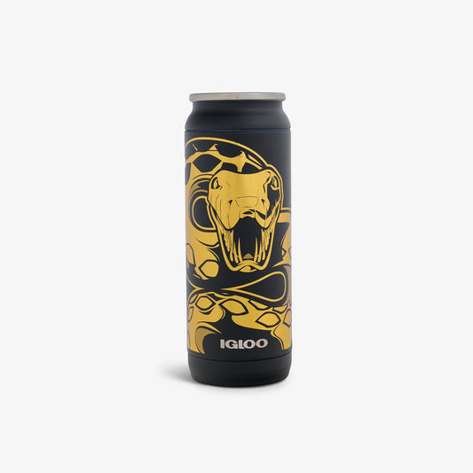harry-potter-dark-artstm-nagini-16-oz-can-f4 00027871-F.jpg