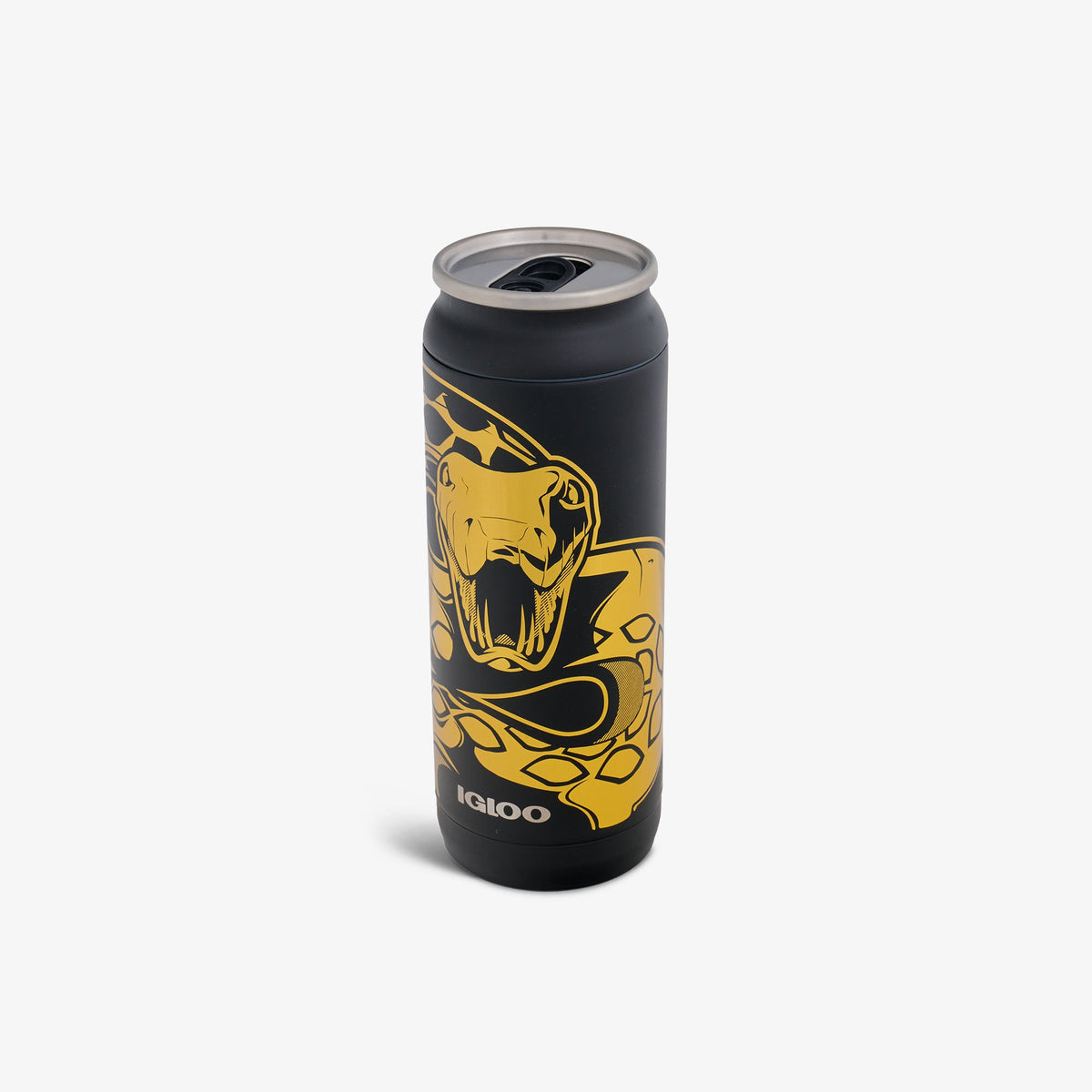 harry-potter-dark-artstm-nagini-16-oz-can-f4 00027871-H1.jpg