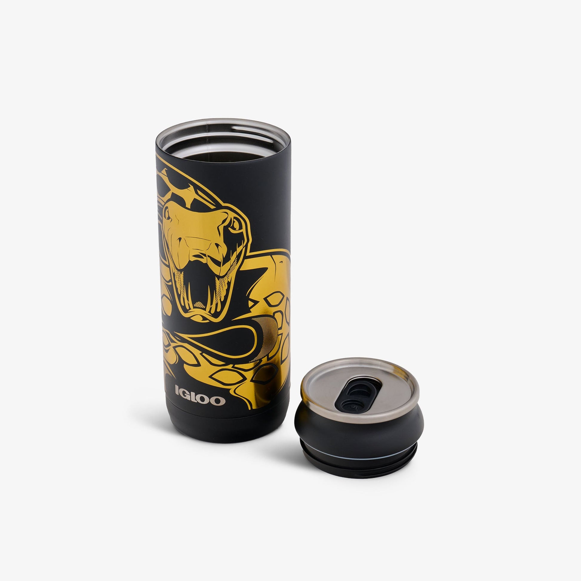 harry-potter-dark-artstm-nagini-16-oz-can-f4 00027871-O1.jpg