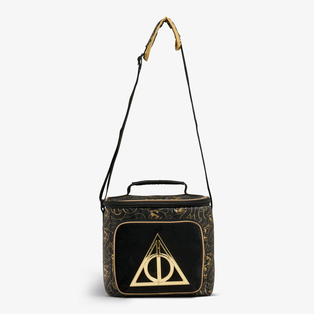 harry-potter-dark-artstm-square-lunch-cooler-bag-v3 00027872-F1.jpg