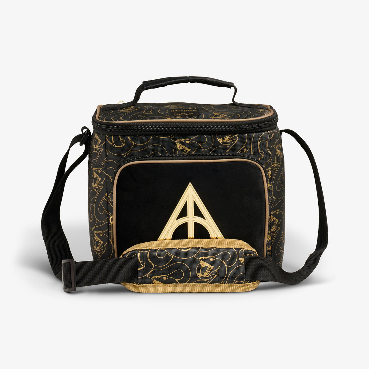 harry-potter-dark-artstm-square-lunch-cooler-bag-v3 00027872-F.jpg