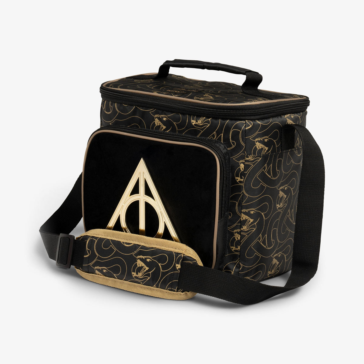 harry-potter-dark-artstm-square-lunch-cooler-bag-v3 00027872-H1.jpg
