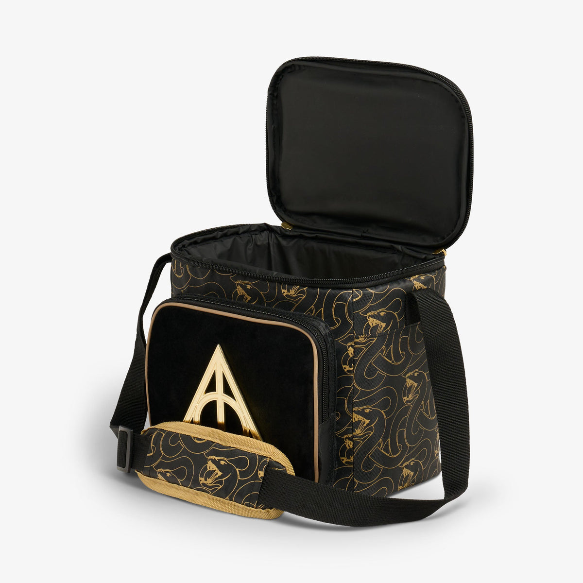 harry-potter-dark-artstm-square-lunch-cooler-bag-v3 00027872-O1.jpg
