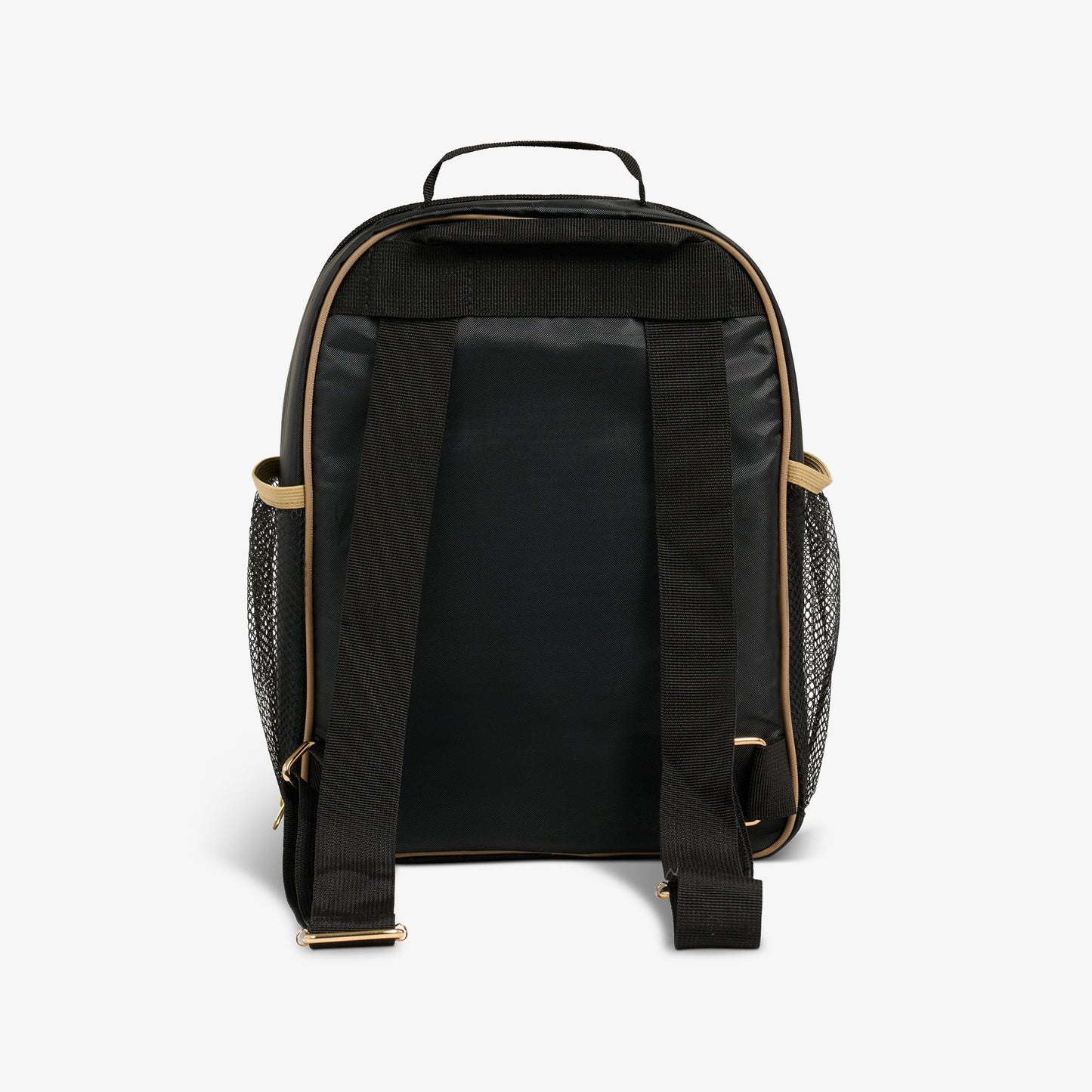 harry-potter-dark-artstm-mini-convertible-backpack-v6 00027873-BK.jpg