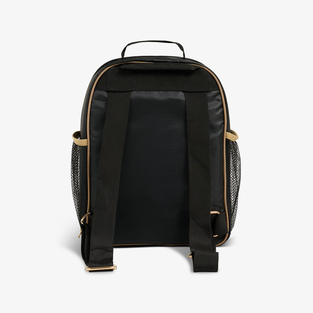 harry-potter-dark-artstm-mini-convertible-backpack-v6 00027873-BK.jpg