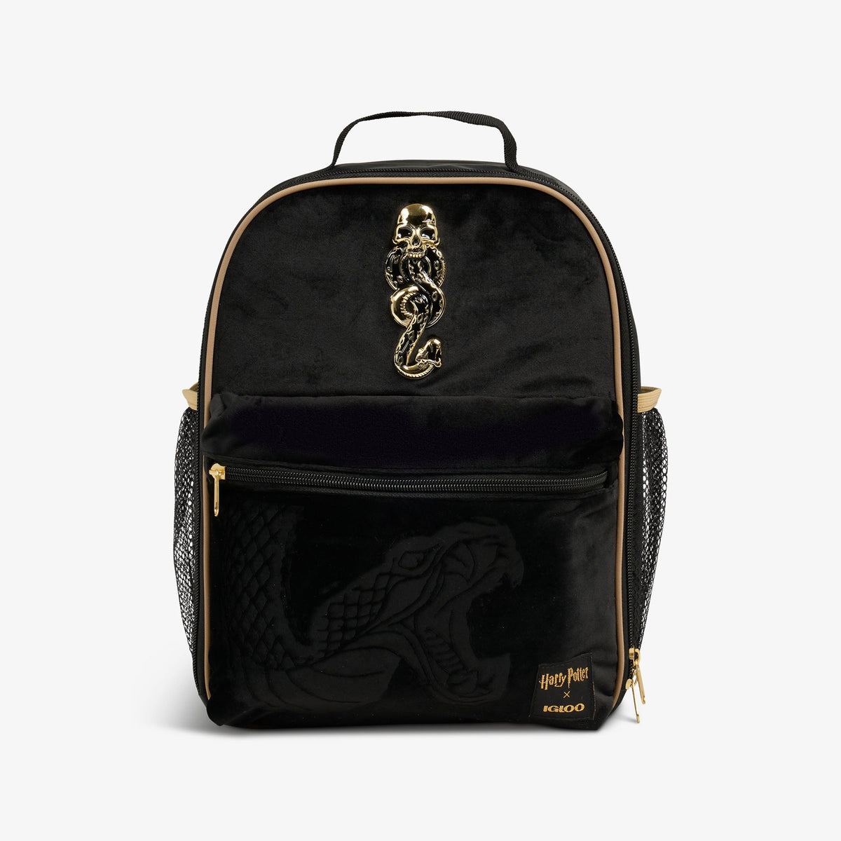 harry-potter-dark-artstm-mini-convertible-backpack-v6 00027873-F.jpg