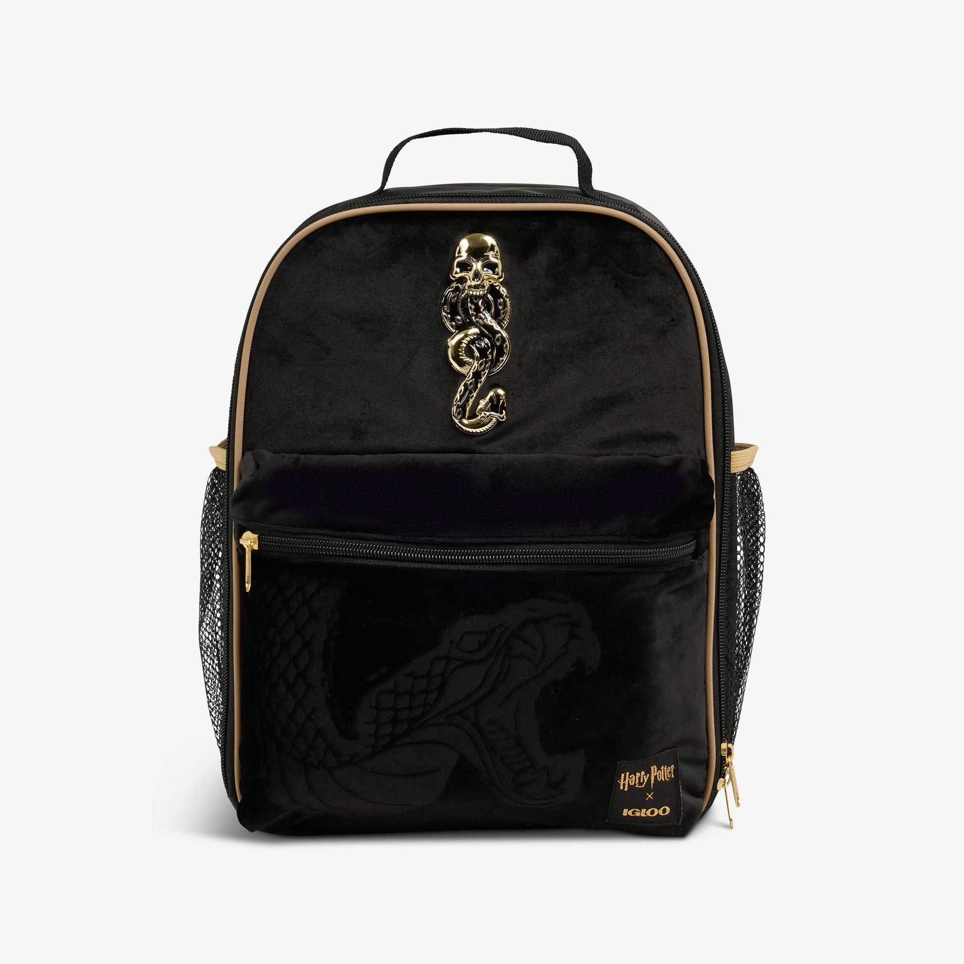harry-potter-dark-artstm-mini-convertible-backpack-v6 00027873-F.jpg