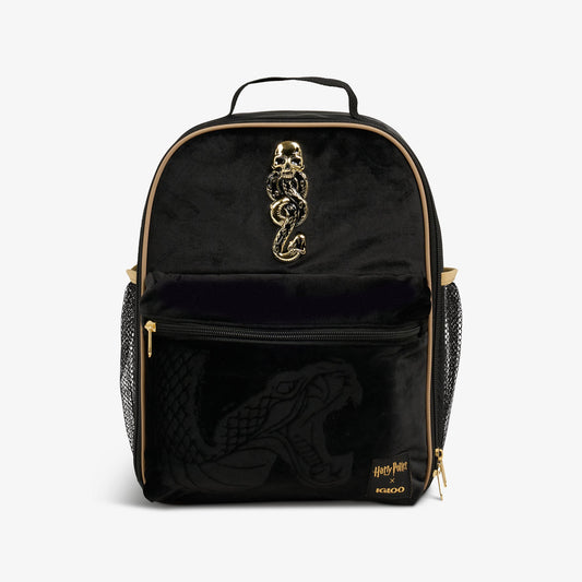 harry-potter-dark-artstm-mini-convertible-backpack-v6 00027873-F.jpg