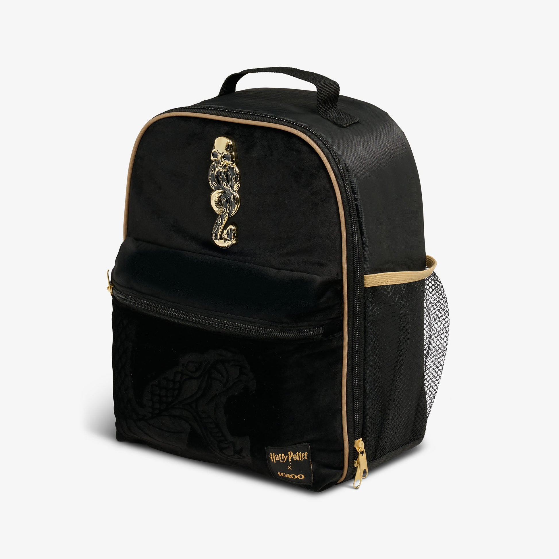 harry-potter-dark-artstm-mini-convertible-backpack-v6 00027873-H1.jpg