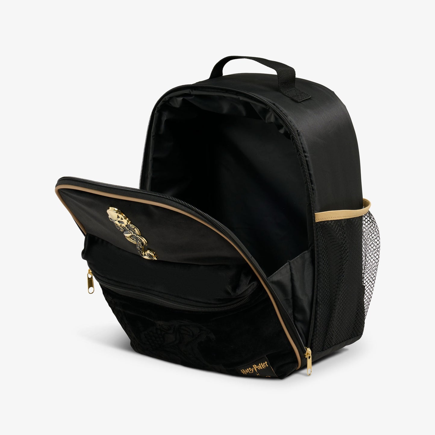 harry-potter-dark-artstm-mini-convertible-backpack-v6 00027873-O1.jpg