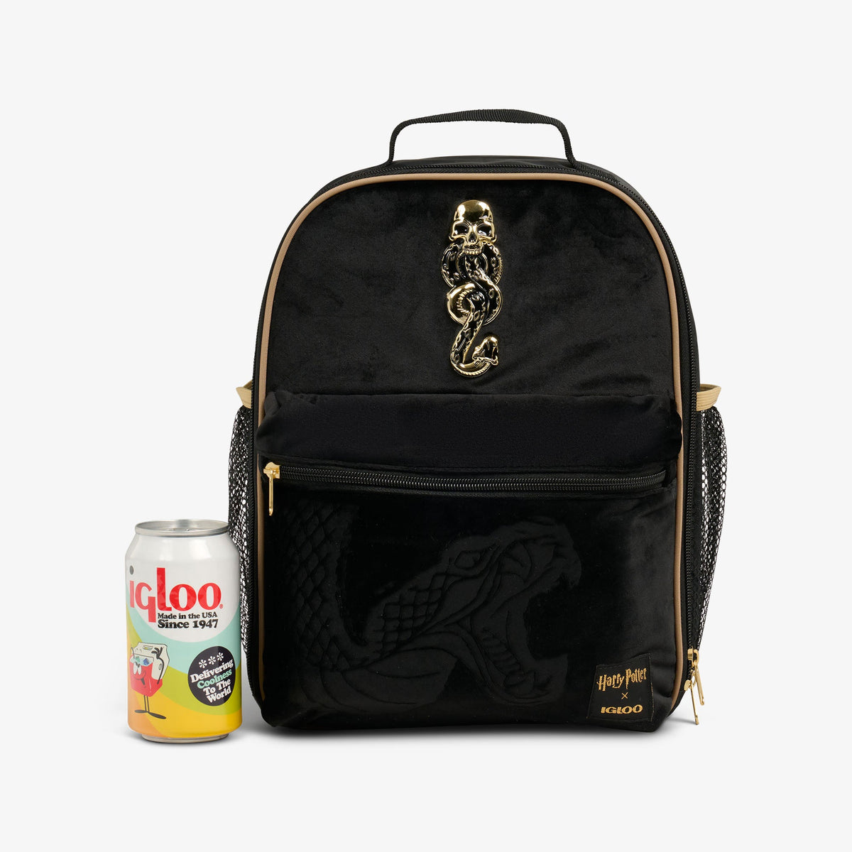 harry-potter-dark-artstm-mini-convertible-backpack-v6 00027873-P.jpg