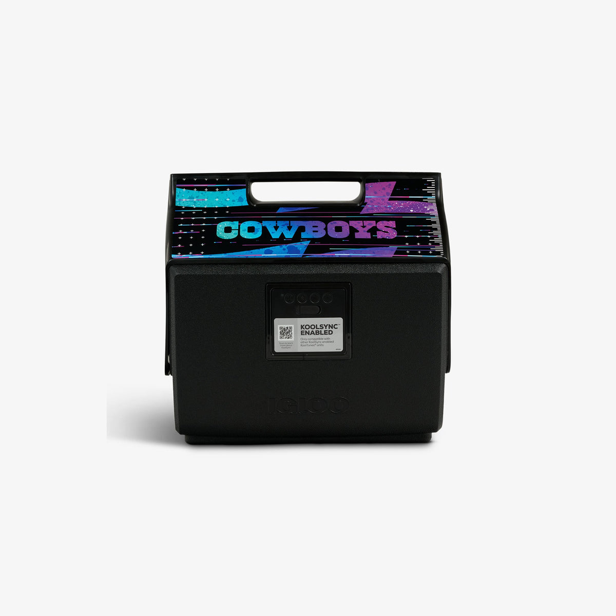 nfl-neon-dallas-cowboys-kooltunes-g3 00027878-BK_b0206134-a19a-4062-af12-672b74196456.jpg