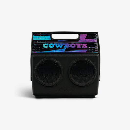 nfl-neon-dallas-cowboys-kooltunes-g3 00027878-F_d077e8f9-e93a-42f5-b839-534b138f4471.jpg