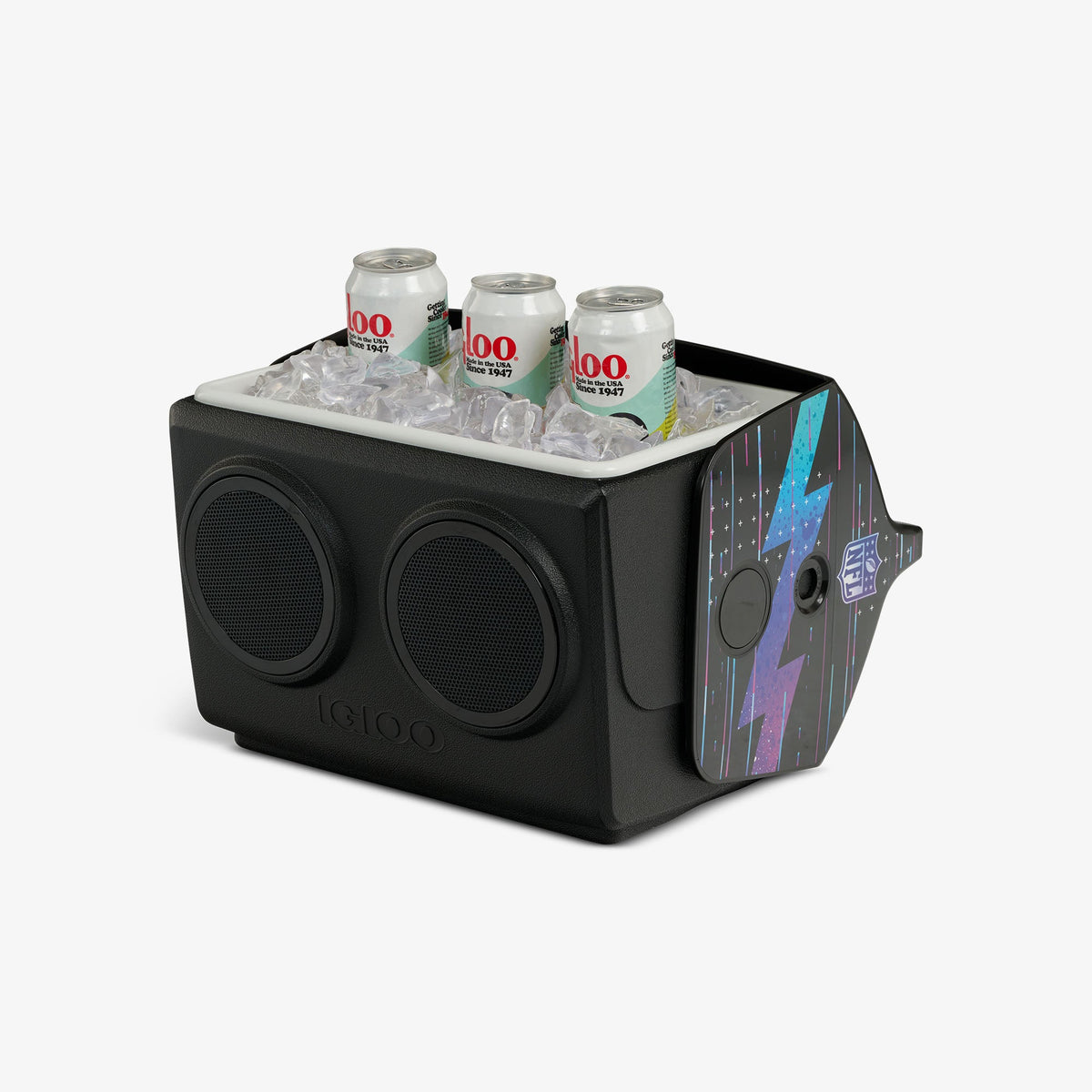 nfl-neon-philadelphia-eagles-kooltunes-e9 00027878-P1_0b1df22e-d653-427d-8901-a84dbc7af7fc.jpg