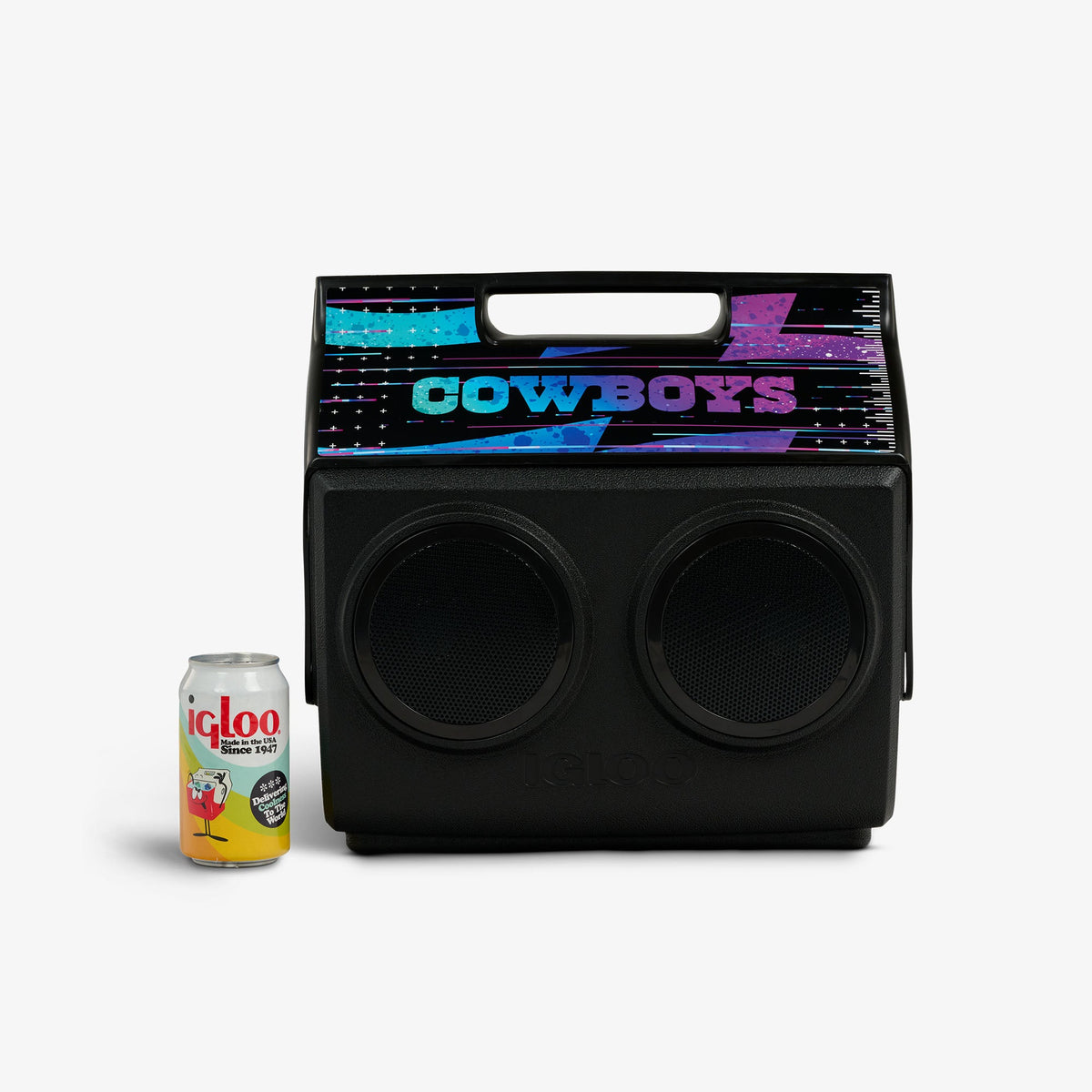 nfl-neon-dallas-cowboys-kooltunes-g3 00027878-P_33adaa61-be21-4288-8e9f-4e84d332ce45.jpg