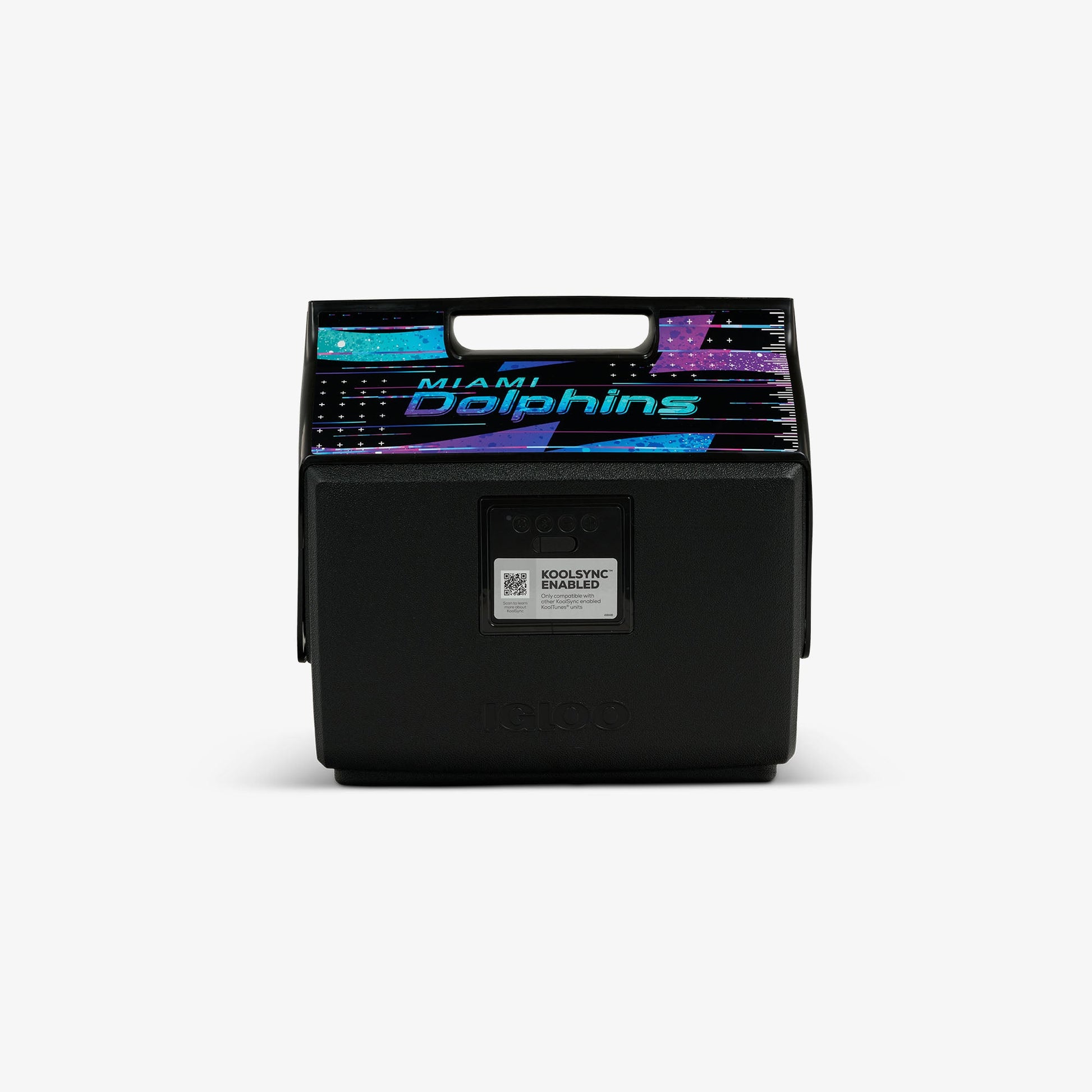nfl-neon-miami-dolphins-kooltunes-p2 00027882-BK.jpg
