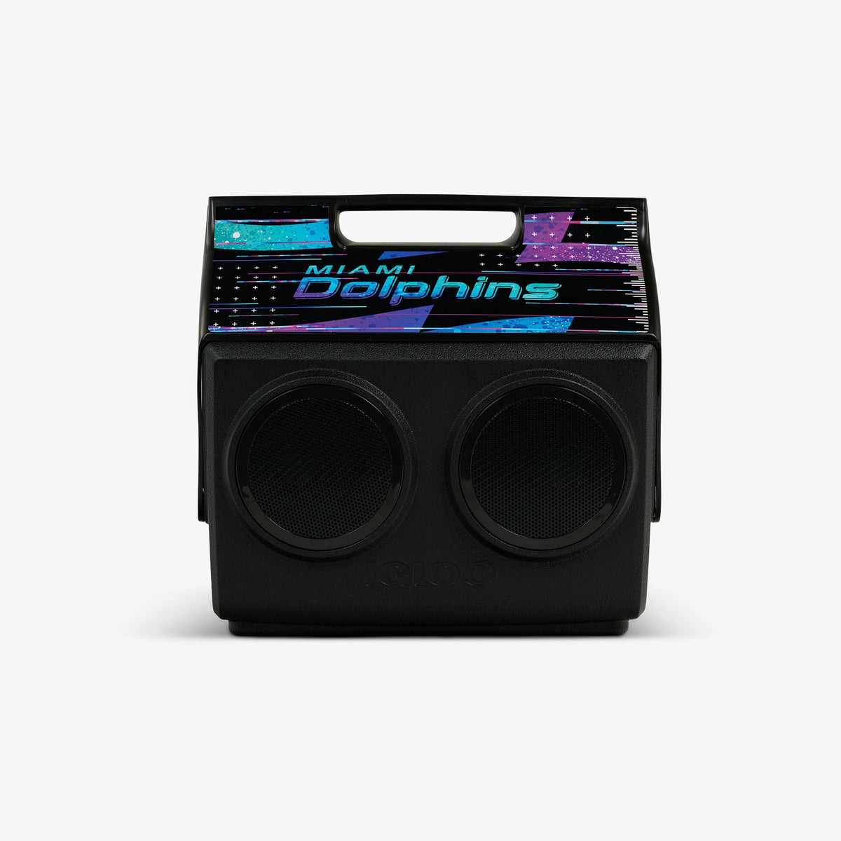 nfl-neon-miami-dolphins-kooltunes-p2 00027882-F.jpg