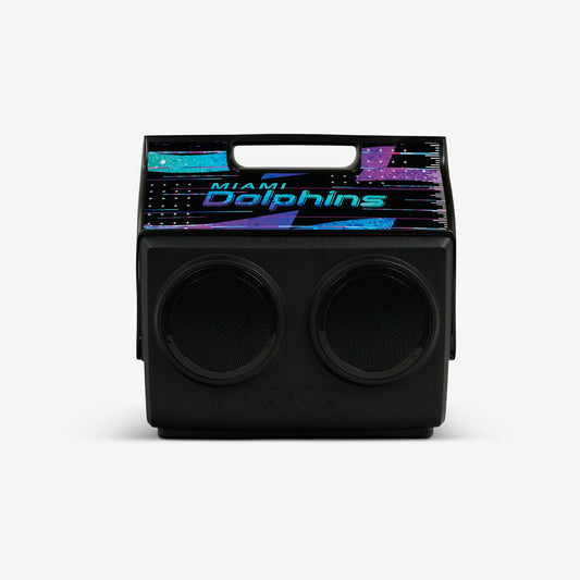 nfl-neon-miami-dolphins-kooltunes-p2 00027882-F.jpg