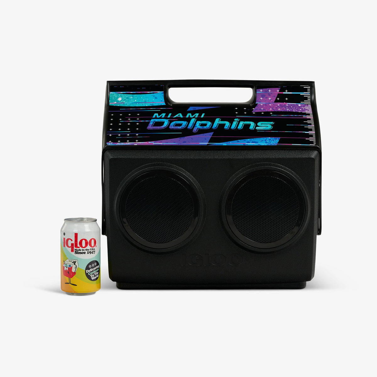 nfl-neon-miami-dolphins-kooltunes-p2 00027882-P.jpg