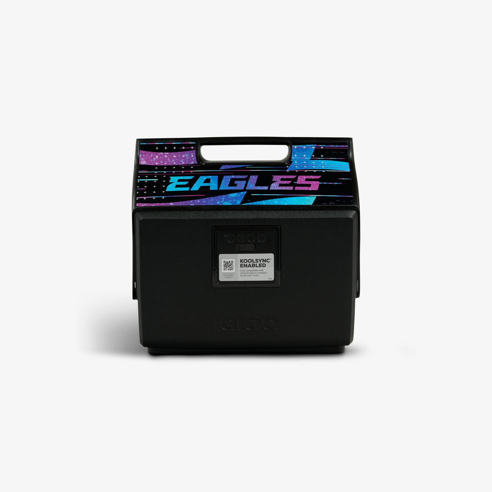nfl-neon-philadelphia-eagles-kooltunes-e9 00027883-BK.jpg
