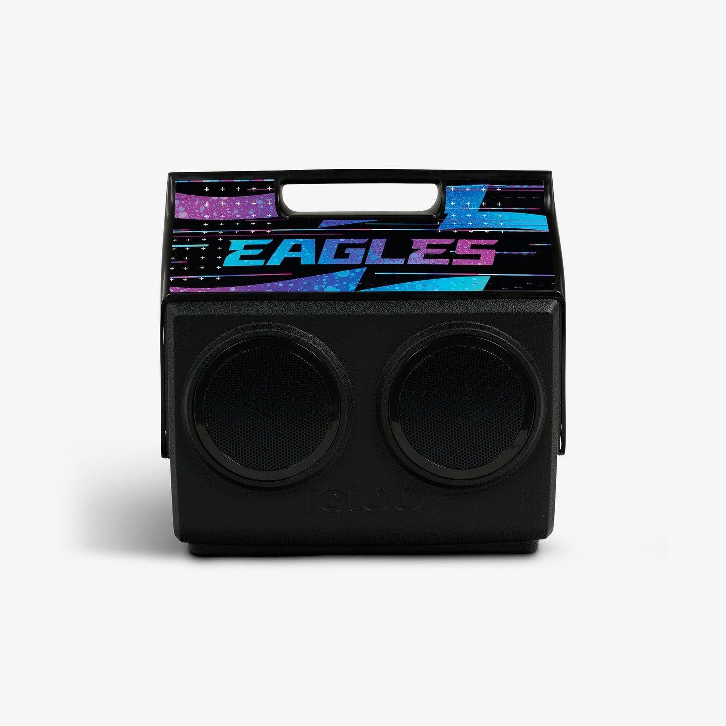 nfl-neon-philadelphia-eagles-kooltunes-e9 00027883-F.jpg