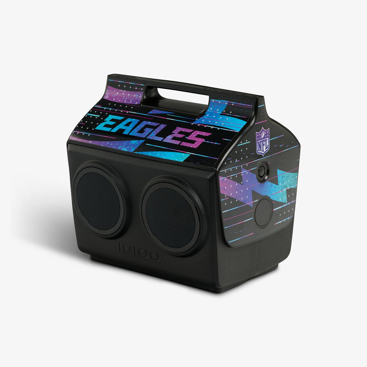 nfl-neon-philadelphia-eagles-kooltunes-e9 00027883-H1.jpg