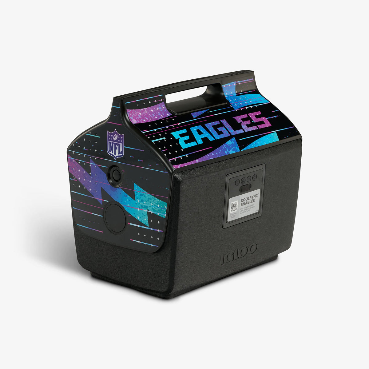 nfl-neon-philadelphia-eagles-kooltunes-e9 00027883-H2.jpg