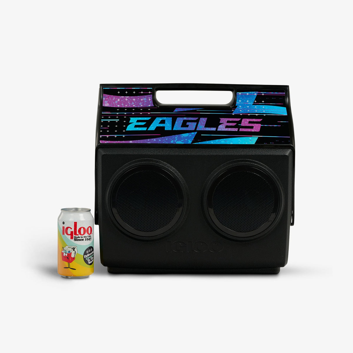nfl-neon-philadelphia-eagles-kooltunes-e9 00027883-P.jpg