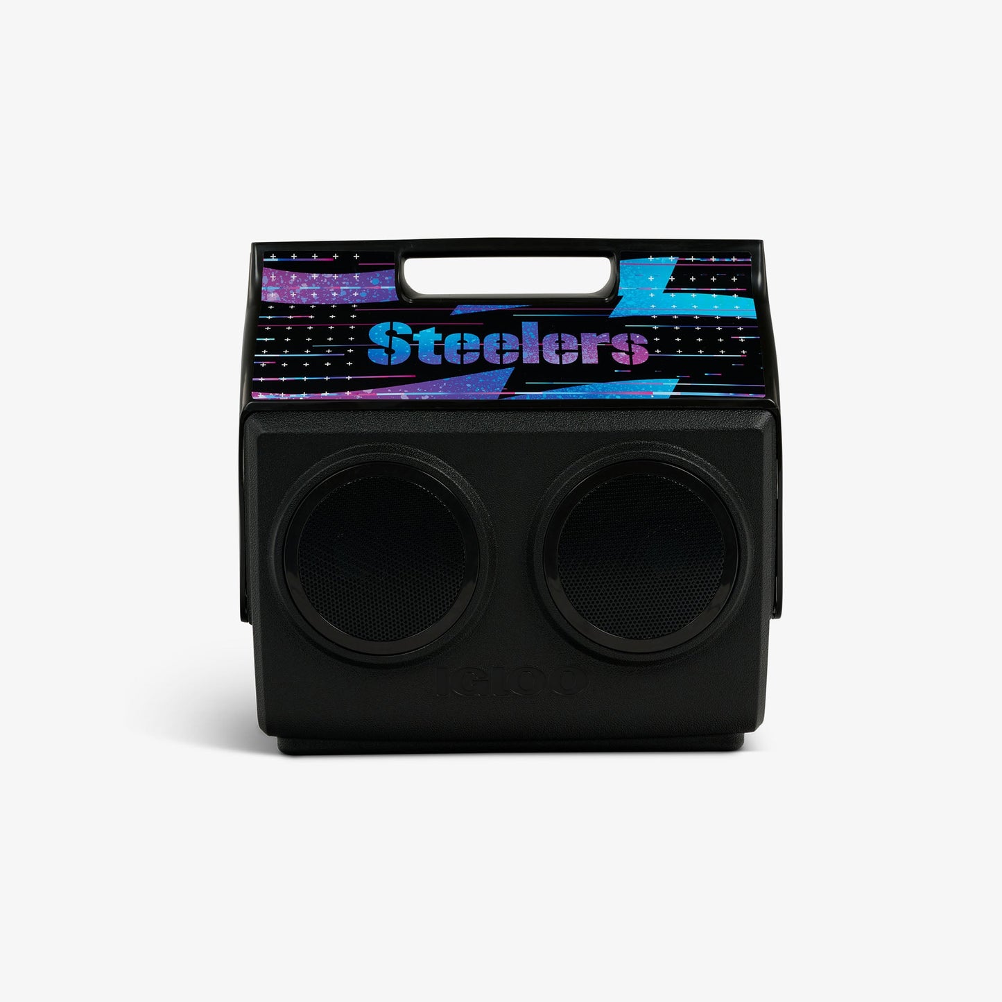 nfl-neon-pittsburgh-steelers-kooltunes-j9 00027884-F.jpg