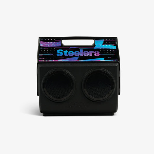 nfl-neon-pittsburgh-steelers-kooltunes-j9 00027884-F.jpg