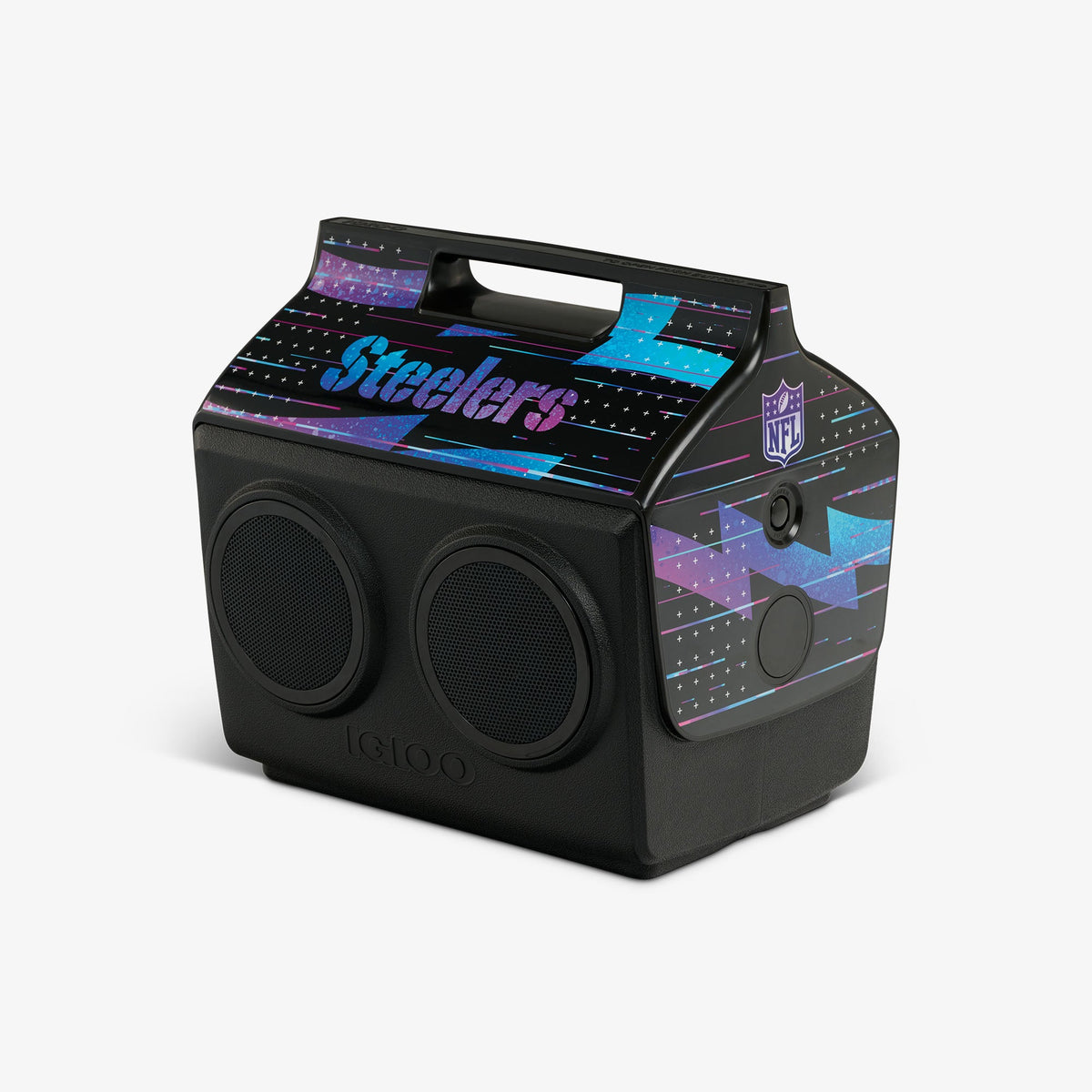 nfl-neon-pittsburgh-steelers-kooltunes-j9 00027884-H1.jpg
