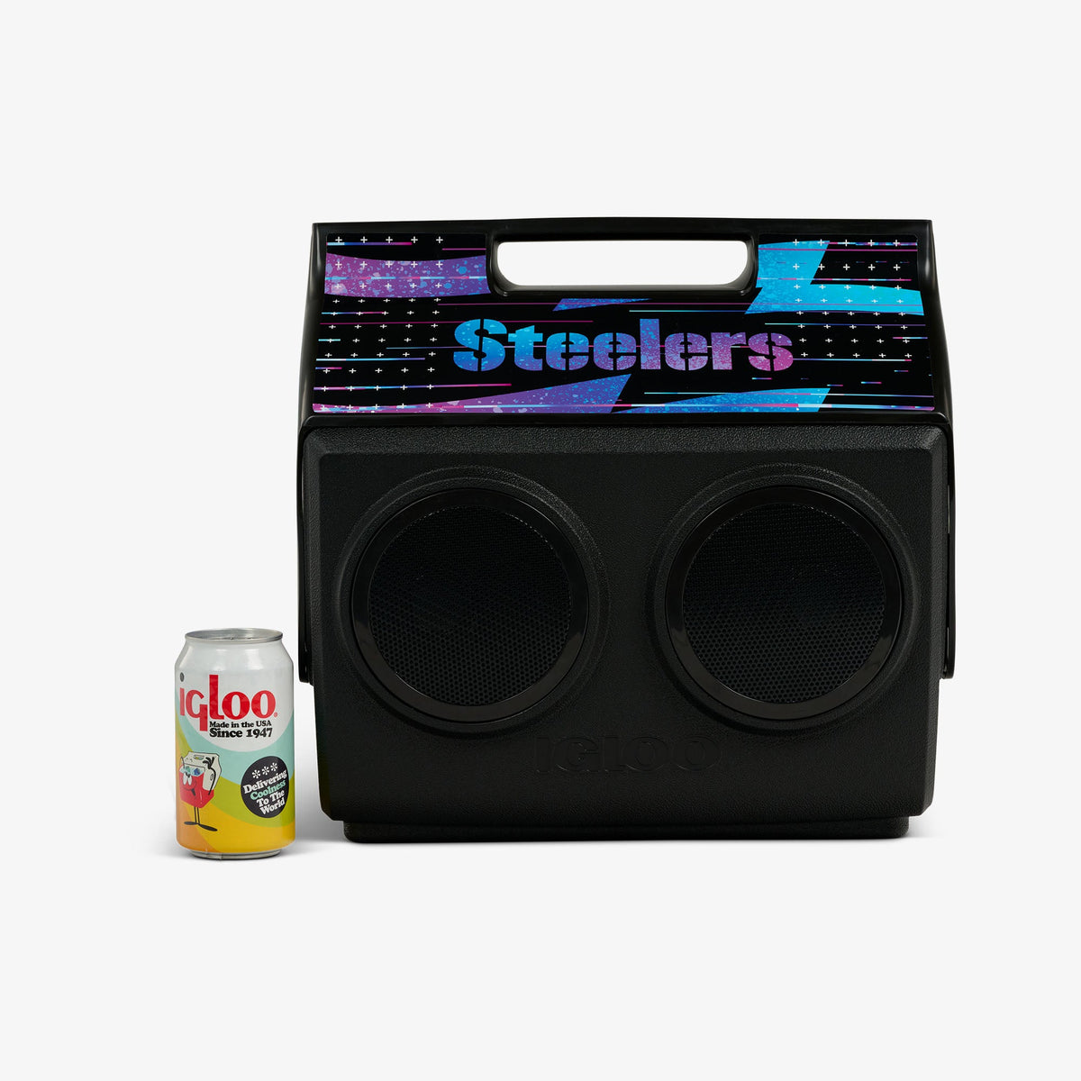 nfl-neon-pittsburgh-steelers-kooltunes-j9 00027884-P.jpg