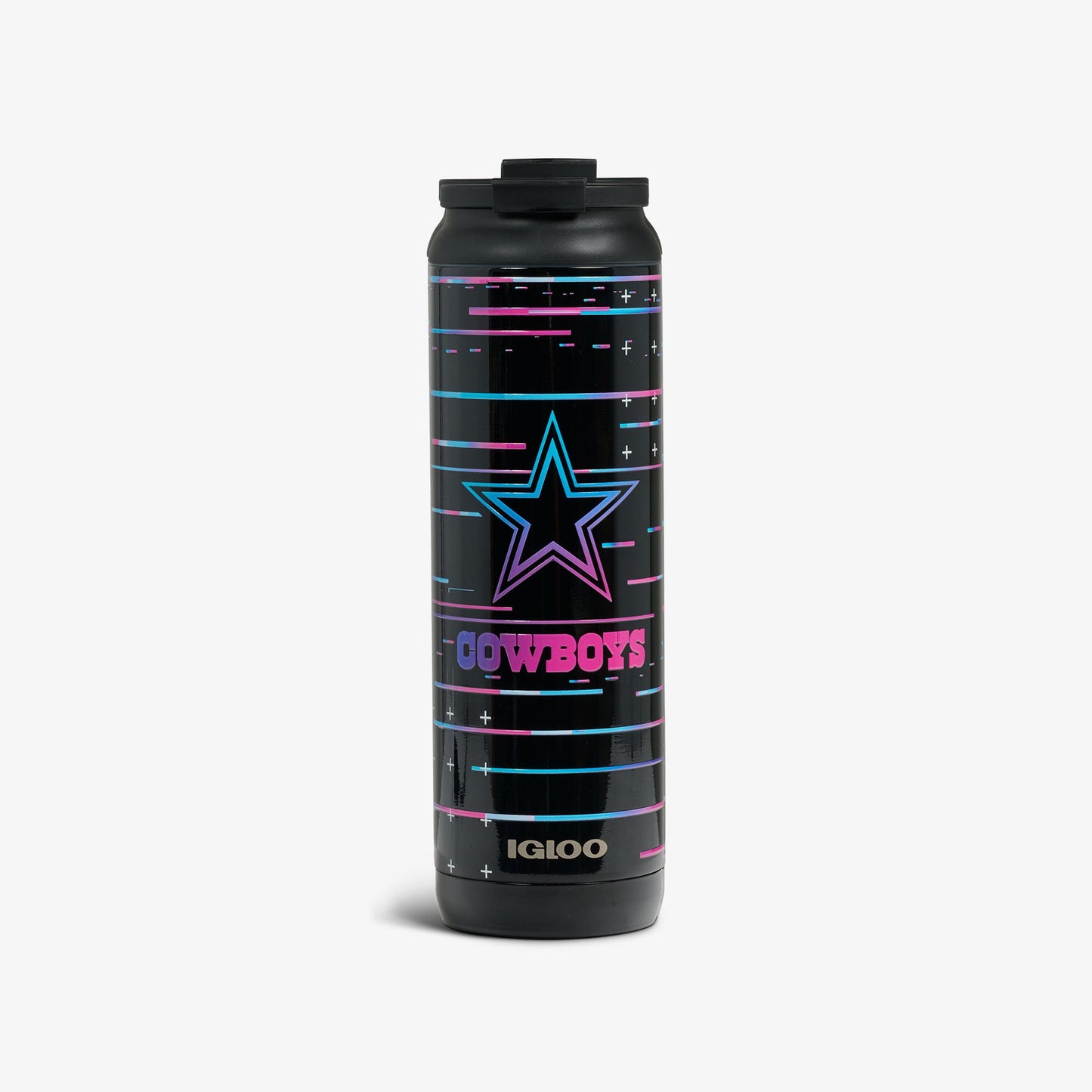 nfl-neon-dallas-cowboys-20-oz-flip-n-sip-tumbler-v2 00027885-F.jpg