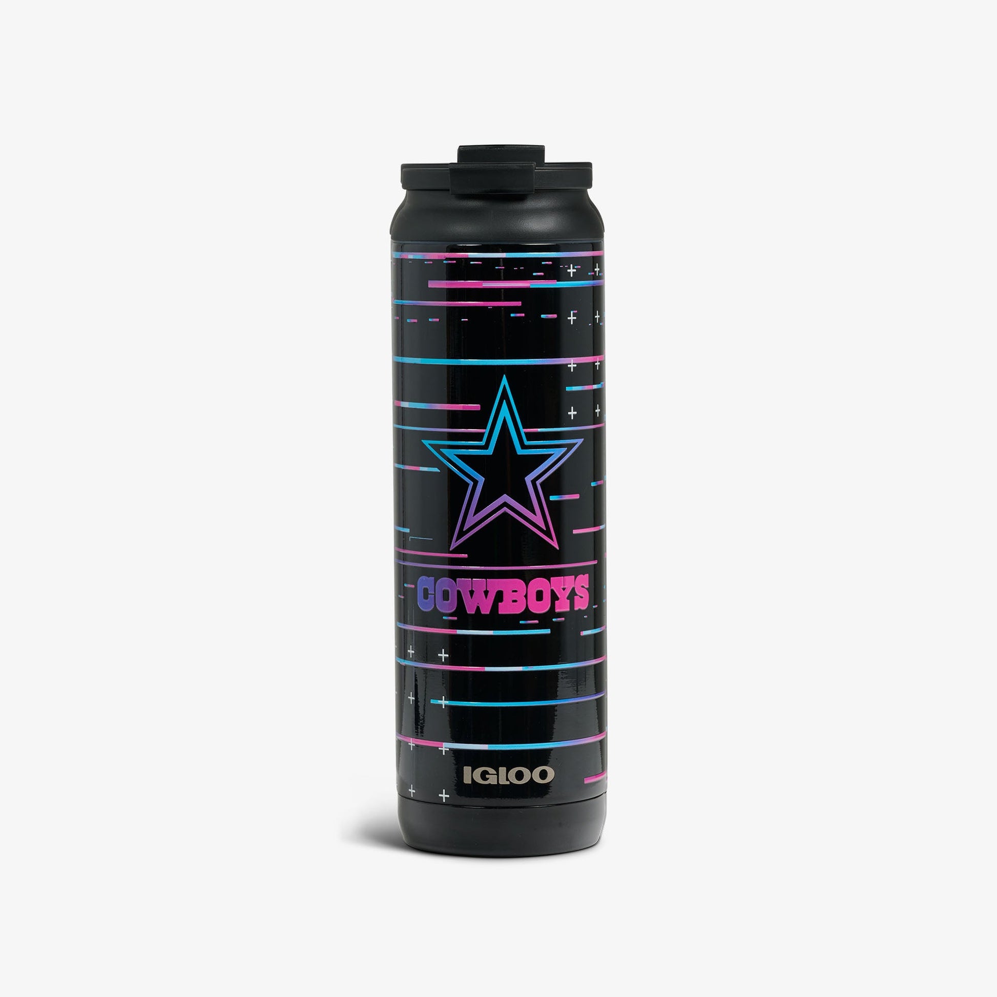 nfl-neon-dallas-cowboys-20-oz-flip-n-sip-tumbler-v2 00027885-F.jpg