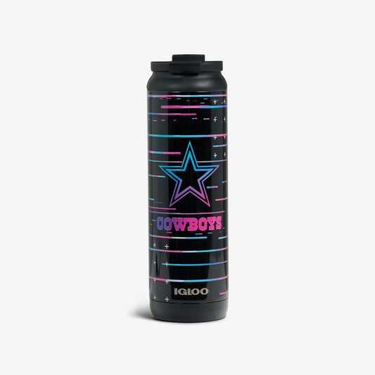 nfl-neon-dallas-cowboys-20-oz-flip-n-sip-tumbler-v2 00027885-F.jpg
