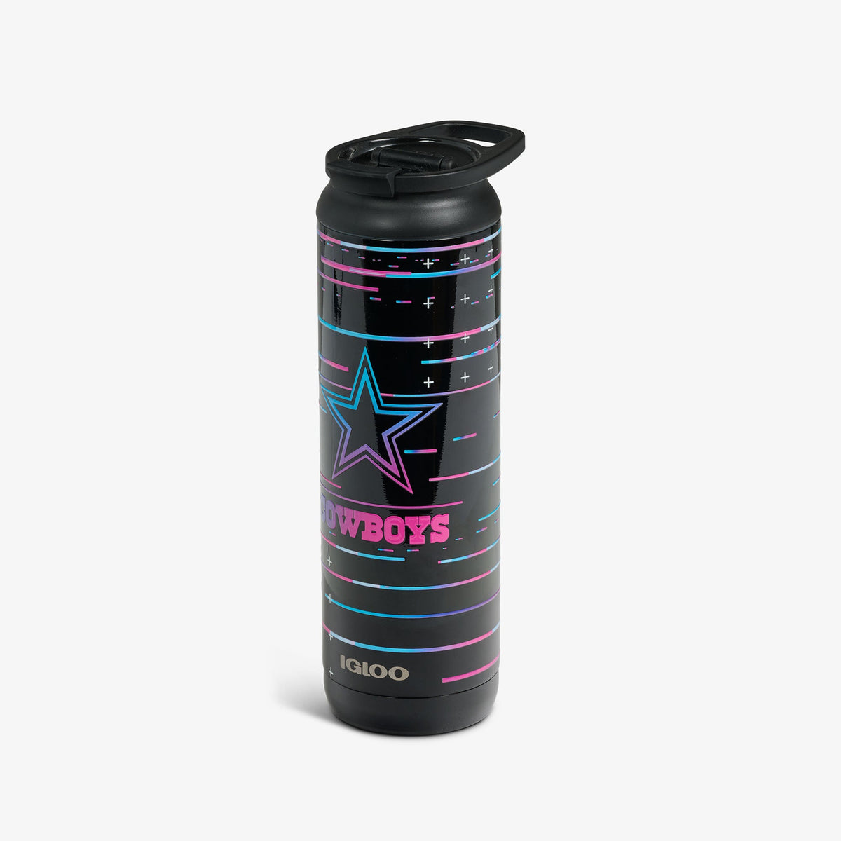 nfl-neon-dallas-cowboys-20-oz-flip-n-sip-tumbler-v2 00027885-H1.jpg