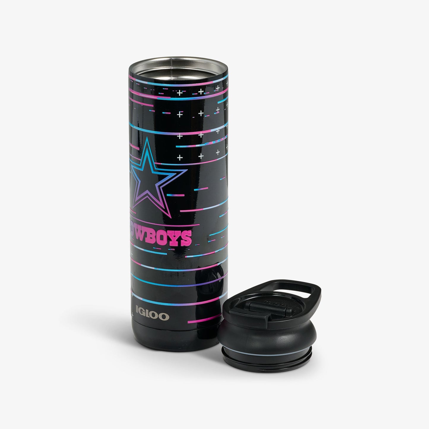 nfl-neon-dallas-cowboys-20-oz-flip-n-sip-tumbler-v2 00027885-O1.jpg