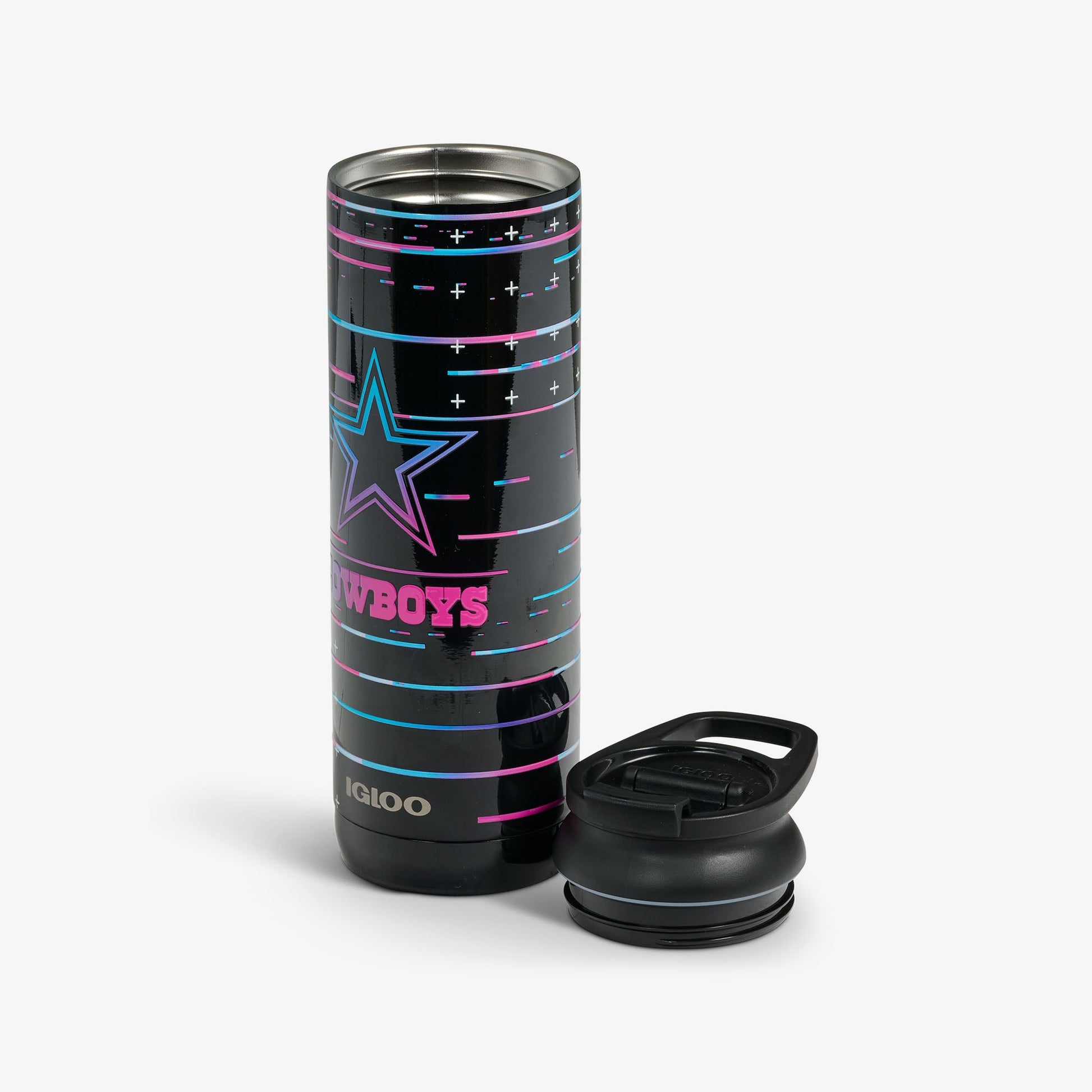 nfl-neon-dallas-cowboys-20-oz-flip-n-sip-tumbler-v2 00027885-O1.jpg