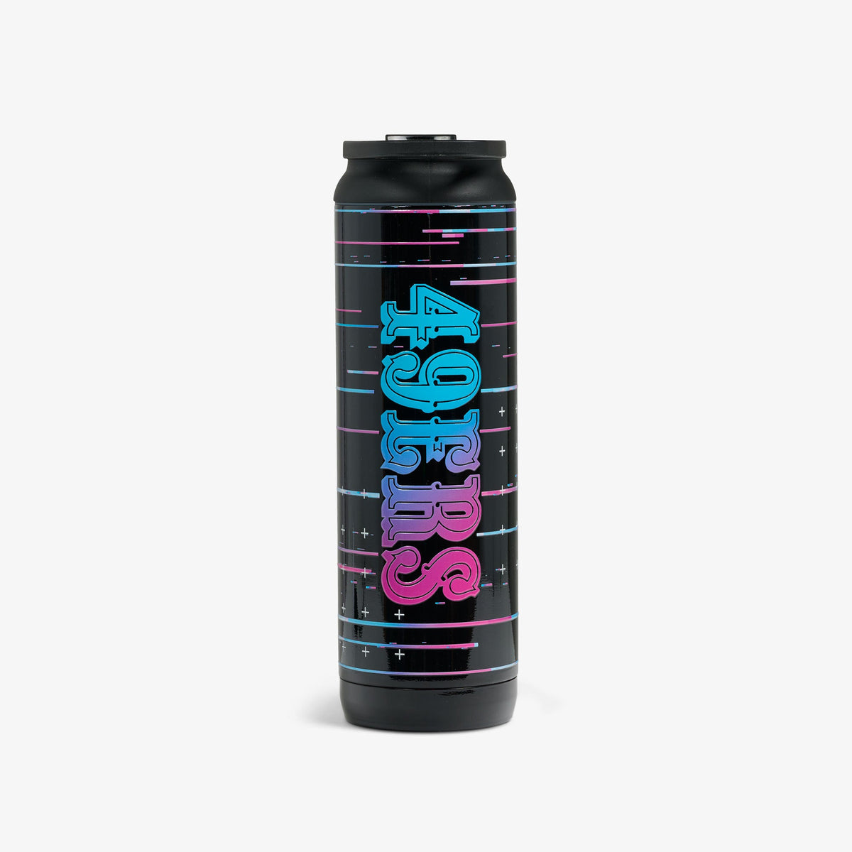 nfl-neon-san-francisco-49ers-20-oz-flip-n-sip-tumbler-z3 00027886-BK.jpg