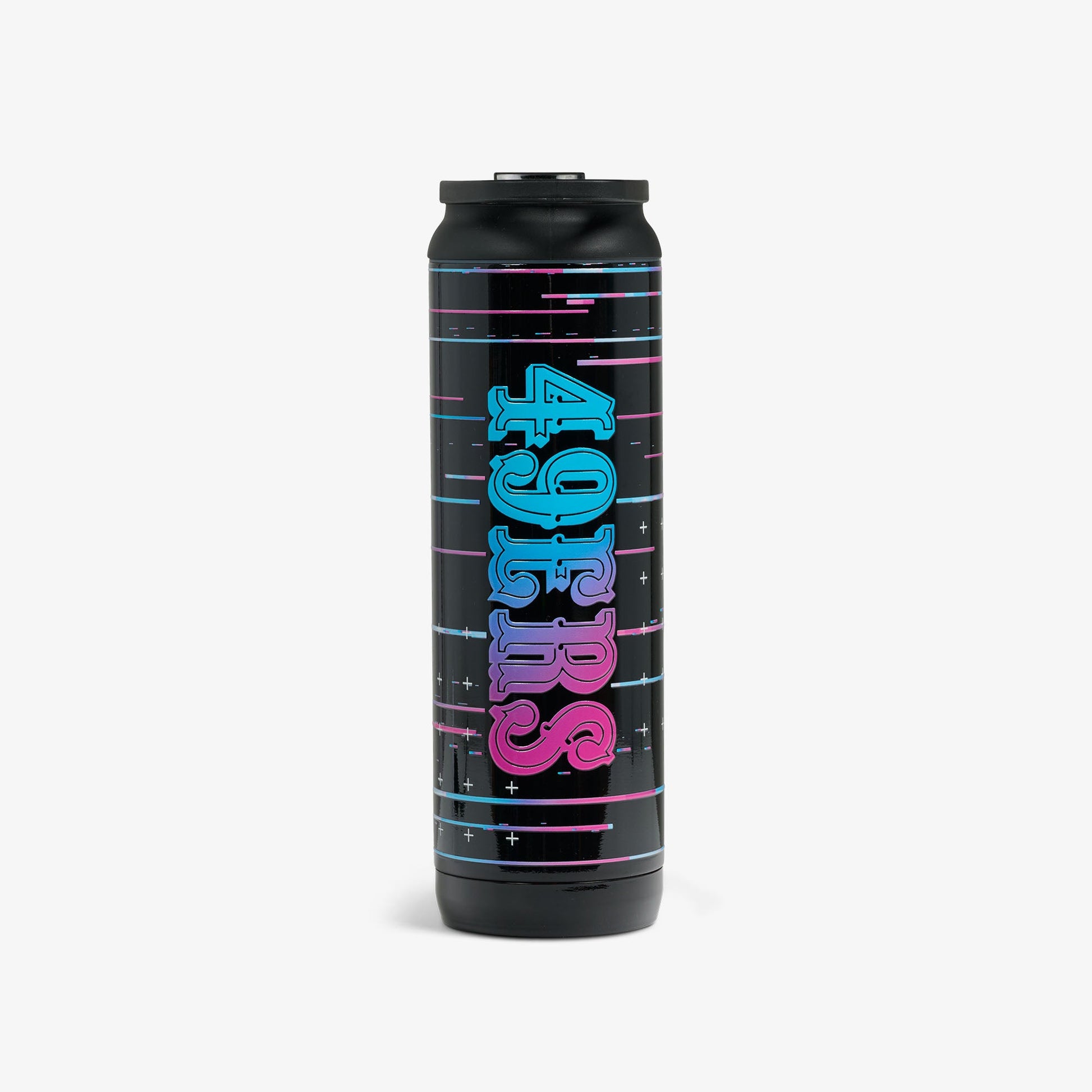nfl-neon-san-francisco-49ers-20-oz-flip-n-sip-tumbler-z3 00027886-BK.jpg