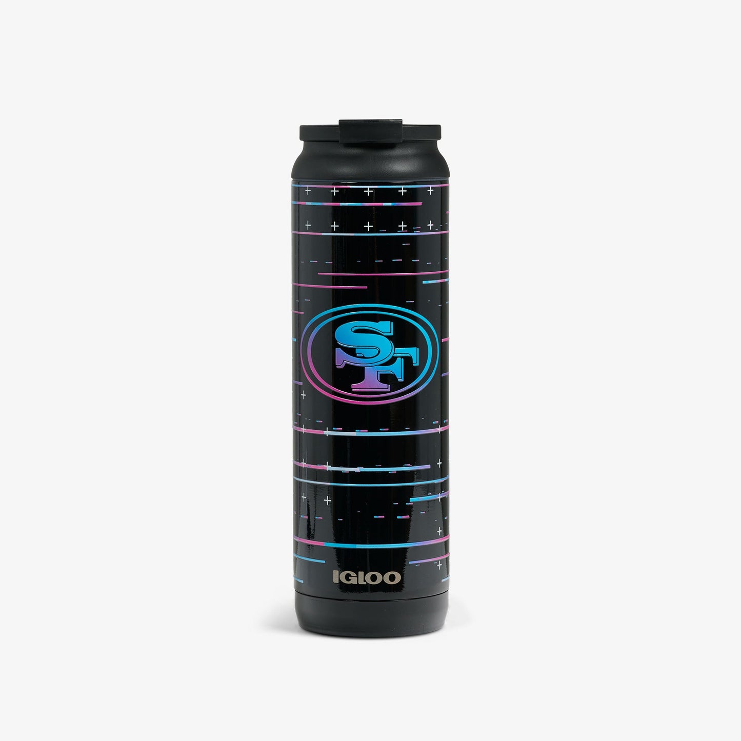 nfl-neon-san-francisco-49ers-20-oz-flip-n-sip-tumbler-z3 00027886-F.jpg