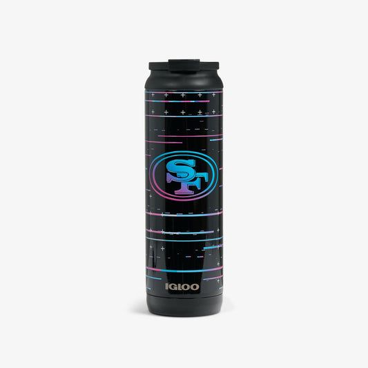 nfl-neon-san-francisco-49ers-20-oz-flip-n-sip-tumbler-z3 00027886-F.jpg