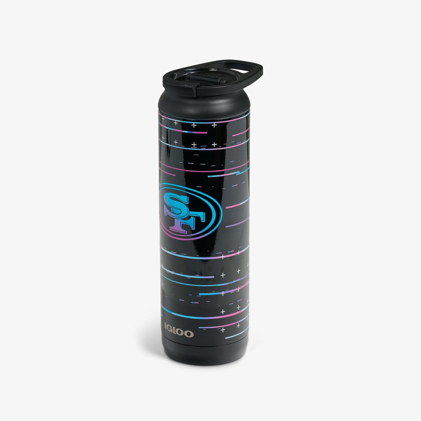nfl-neon-san-francisco-49ers-20-oz-flip-n-sip-tumbler-z3 00027886-H1.jpg