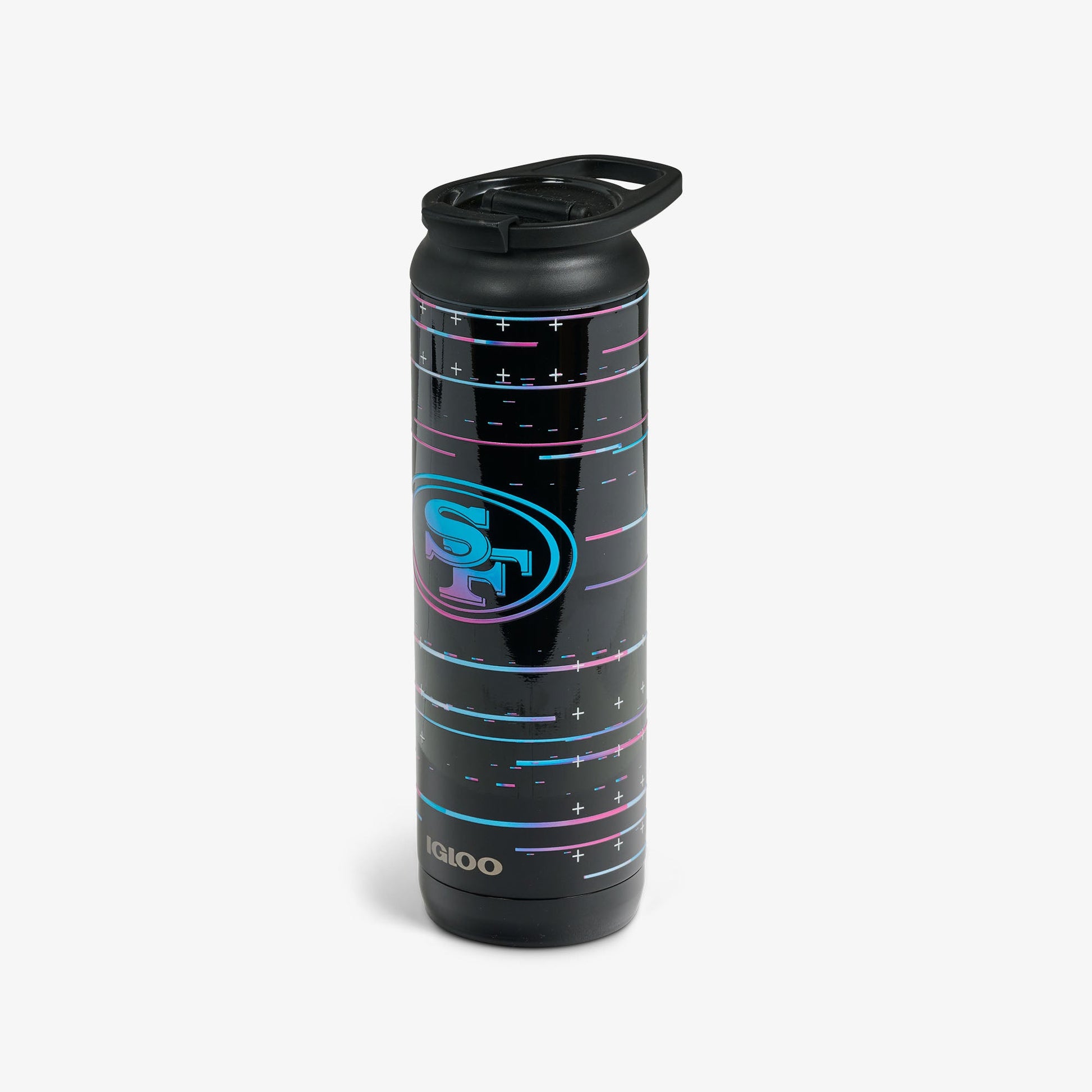 nfl-neon-san-francisco-49ers-20-oz-flip-n-sip-tumbler-z3 00027886-H1.jpg