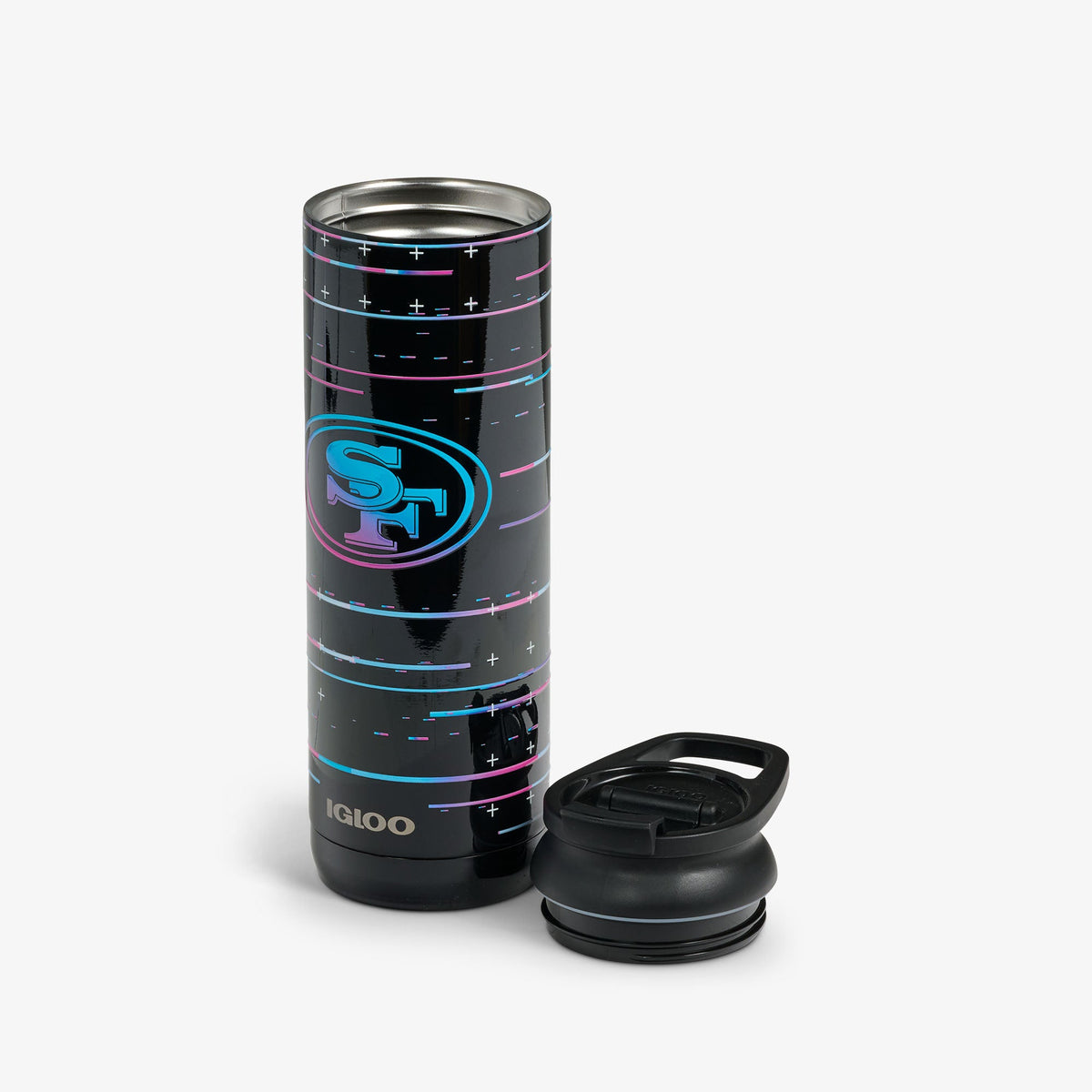 nfl-neon-san-francisco-49ers-20-oz-flip-n-sip-tumbler-z3 00027886-O1.jpg