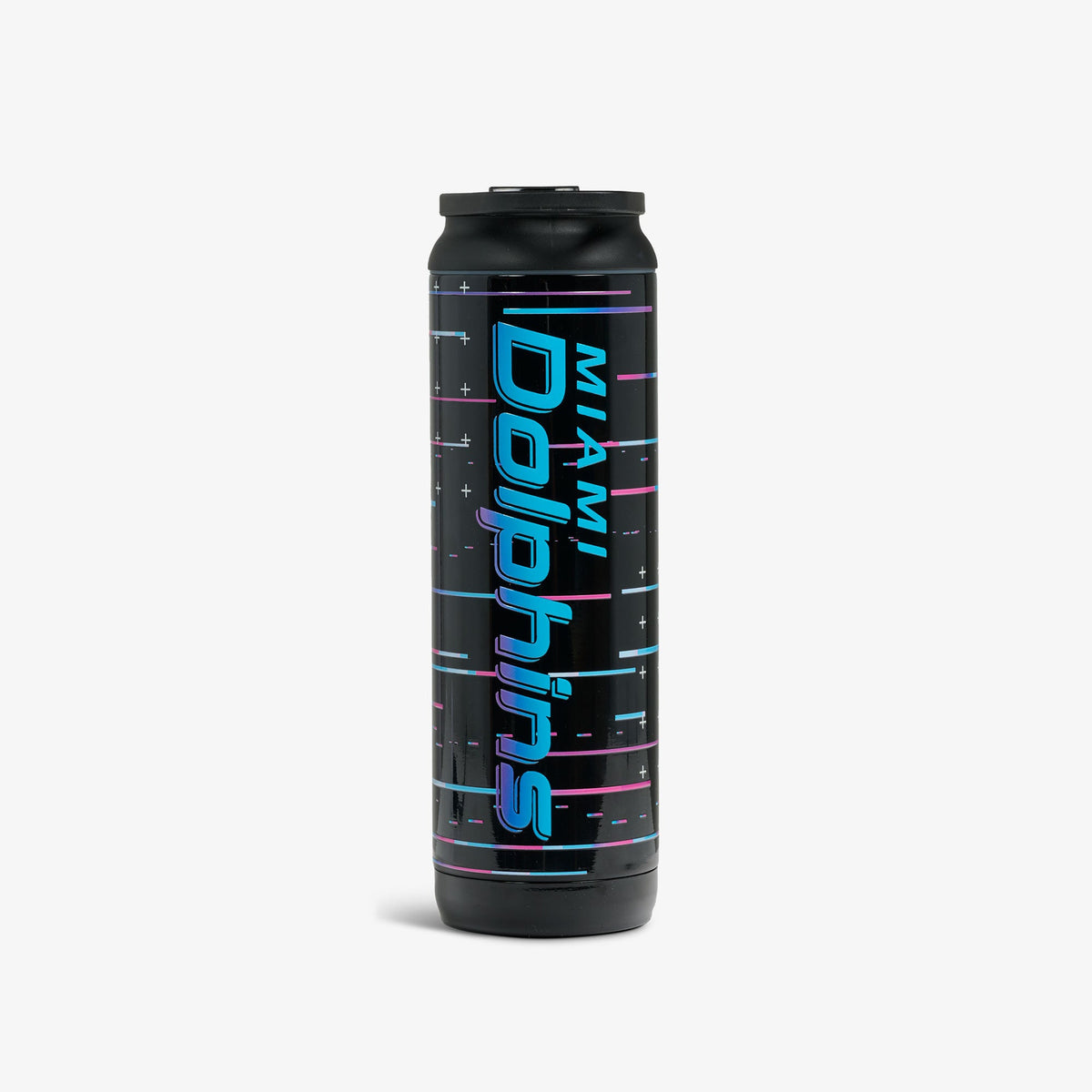 nfl-neon-miami-dolphins-20-oz-flip-n-sip-tumbler-p2 00027889-BK.jpg