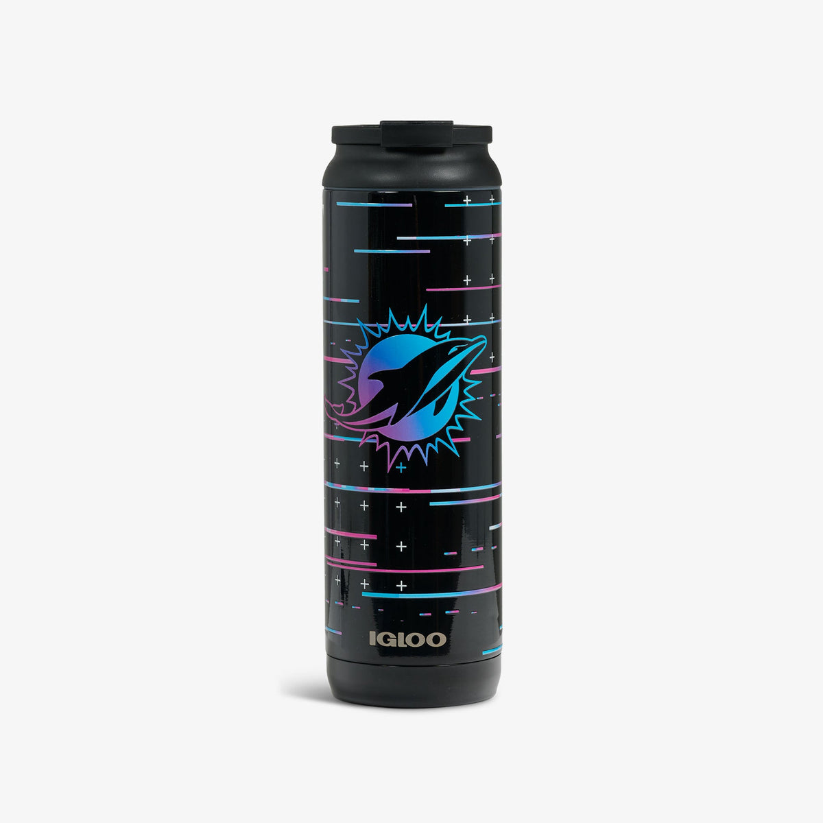 nfl-neon-miami-dolphins-20-oz-flip-n-sip-tumbler-p2 00027889-F.jpg