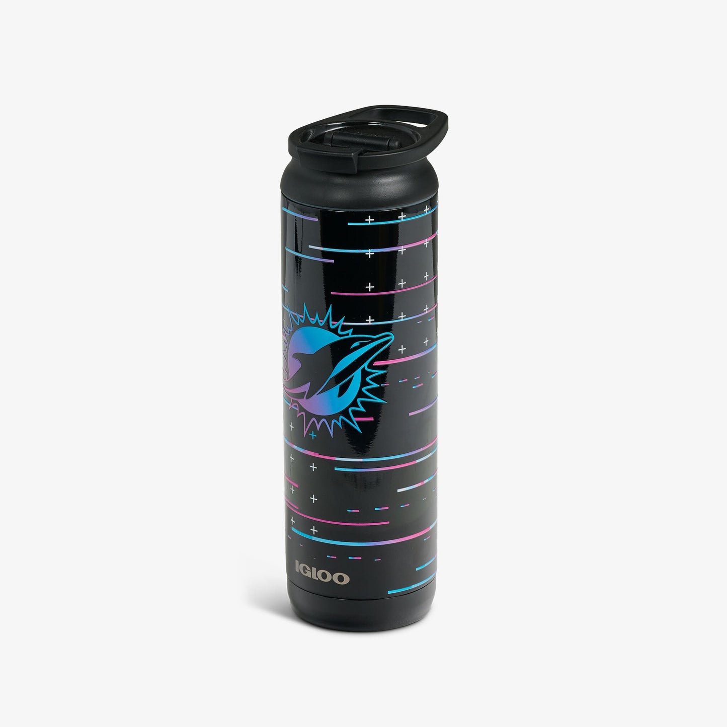 nfl-neon-miami-dolphins-20-oz-flip-n-sip-tumbler-p2 00027889-H1.jpg